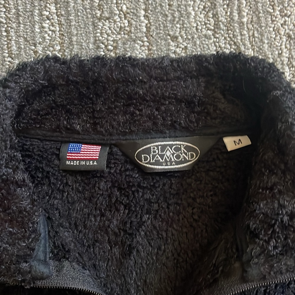 Fleece bundle - Picture 3 of 8